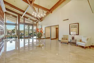 44 Maximo Way, Palm Desert, CA 92260 - Photo 33