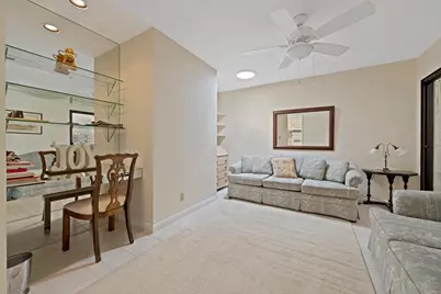 44 Maximo Way, Palm Desert, CA 92260 - Photo 17