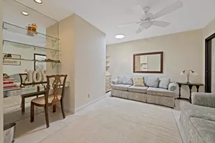 44 Maximo Way, Palm Desert, CA 92260 - Photo 17
