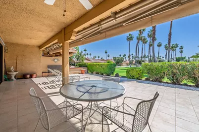 44 Maximo Way, Palm Desert, CA 92260 - Photo 5
