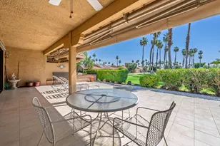 44 Maximo Way, Palm Desert, CA 92260 - Photo 5