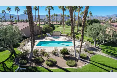 44 Maximo Way, Palm Desert, CA 92260 - Photo 35
