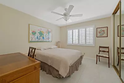44 Maximo Way, Palm Desert, CA 92260 - Photo 19