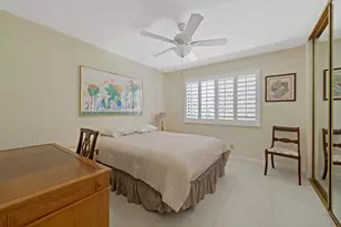 44 Maximo Way, Palm Desert, CA 92260 - Photo 19