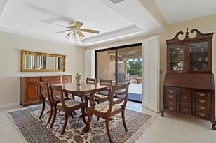 44 Maximo Way, Palm Desert, CA 92260 - Photo 11