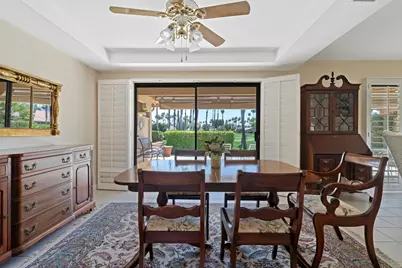 44 Maximo Way, Palm Desert, CA 92260 - Photo 13
