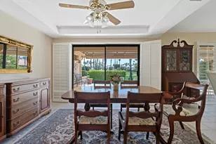 44 Maximo Way, Palm Desert, CA 92260 - Photo 13