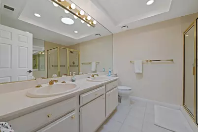 44 Maximo Way, Palm Desert, CA 92260 - Photo 23