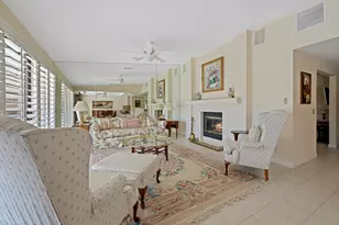 44 Maximo Way, Palm Desert, CA 92260 - Photo 15