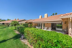 44 Maximo Way, Palm Desert, CA 92260 - Photo 29