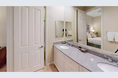 17 Corte Del Sol, Rancho Mirage, CA 92270 - Photo 33