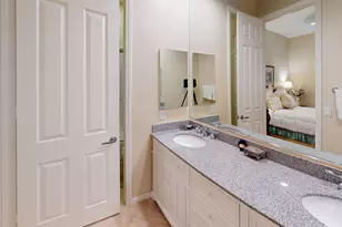 17 Corte Del Sol, Rancho Mirage, CA 92270 - Photo 33