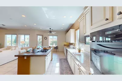 17 Corte Del Sol, Rancho Mirage, CA 92270 - Photo 15