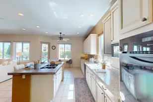 17 Corte Del Sol, Rancho Mirage, CA 92270 - Photo 15