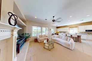 17 Corte Del Sol, Rancho Mirage, CA 92270 - Photo 13