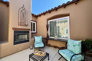 17 Corte Del Sol, Rancho Mirage, CA 92270 - Photo 41