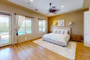17 Corte Del Sol, Rancho Mirage, CA 92270 - Photo 25