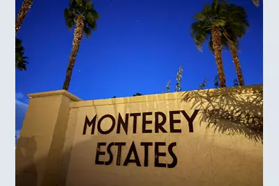 17 Corte Del Sol, Rancho Mirage, CA 92270 - Photo 43