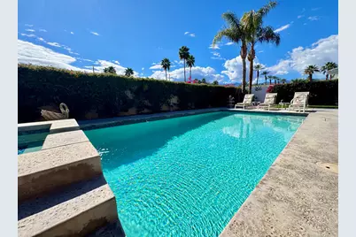 17 Corte Del Sol, Rancho Mirage, CA 92270 - Photo 37