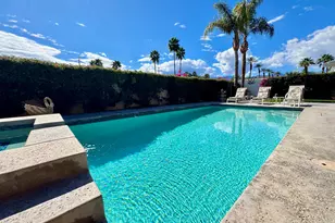 17 Corte Del Sol, Rancho Mirage, CA 92270 - Photo 37