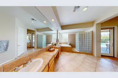 17 Corte Del Sol, Rancho Mirage, CA 92270 - Photo 31