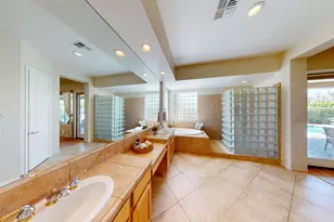 17 Corte Del Sol, Rancho Mirage, CA 92270 - Photo 31