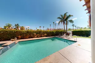 17 Corte Del Sol, Rancho Mirage, CA 92270 - Photo 35