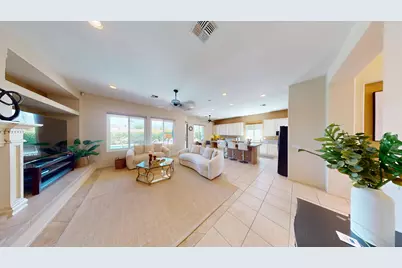 17 Corte Del Sol, Rancho Mirage, CA 92270 - Photo 9