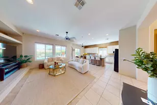 17 Corte Del Sol, Rancho Mirage, CA 92270 - Photo 9
