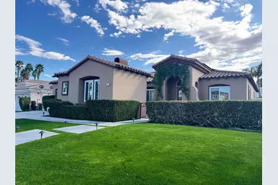 17 Corte Del Sol, Rancho Mirage, CA 92270 - Photo 39