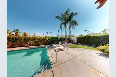 17 Corte Del Sol, Rancho Mirage, CA 92270 - Photo 55