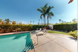 17 Corte Del Sol, Rancho Mirage, CA 92270 - Photo 55