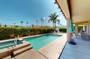 17 Corte Del Sol, Rancho Mirage, CA 92270 - Photo 57