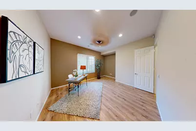 17 Corte Del Sol, Rancho Mirage, CA 92270 - Photo 23