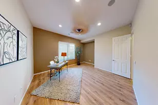17 Corte Del Sol, Rancho Mirage, CA 92270 - Photo 23