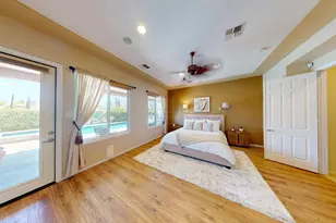 17 Corte Del Sol, Rancho Mirage, CA 92270 - Photo 27