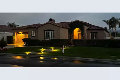 17 Corte Del Sol, Rancho Mirage, CA 92270 - Photo 53