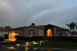 17 Corte Del Sol, Rancho Mirage, CA 92270 - Photo 53