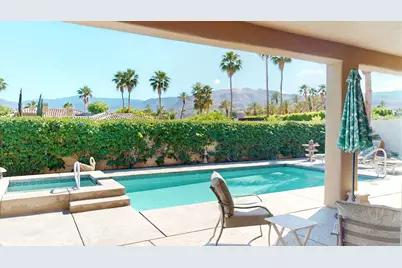 17 Corte Del Sol, Rancho Mirage, CA 92270 - Photo 51