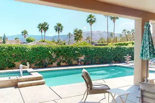 17 Corte Del Sol, Rancho Mirage, CA 92270 - Photo 51