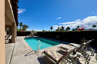 17 Corte Del Sol, Rancho Mirage, CA 92270 - Photo 49