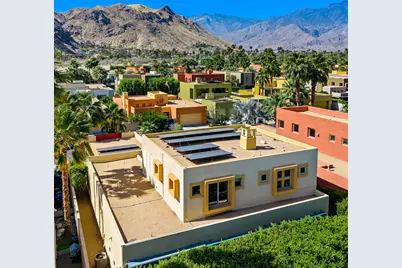 3000 Candlelight Lane, Palm Springs, CA 92264 - Photo 39