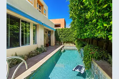 3000 Candlelight Lane, Palm Springs, CA 92264 - Photo 33
