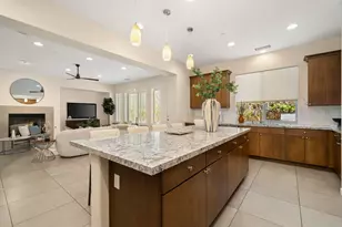 3000 Candle Light Ln, Palm Springs, CA 92264 - Photo 11