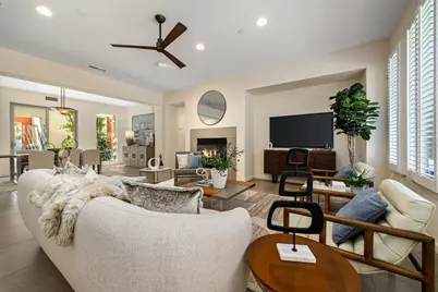 3000 Candlelight Lane, Palm Springs, CA 92264 - Photo 1