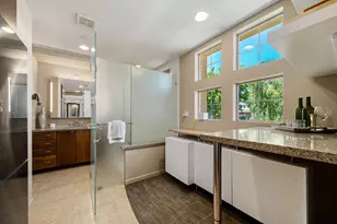 3000 Candle Light Ln, Palm Springs, CA 92264 - Photo 31