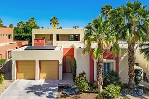 3000 Candle Light Ln, Palm Springs, CA 92264 - Photo 41