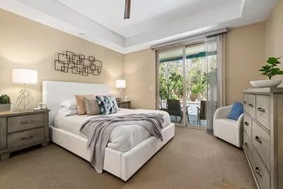 3000 Candlelight Lane, Palm Springs, CA 92264 - Photo 21