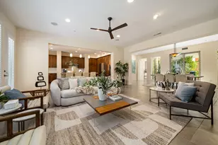 3000 Candle Light Ln, Palm Springs, CA 92264 - Photo 3
