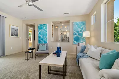 3000 Candlelight Lane, Palm Springs, CA 92264 - Photo 27